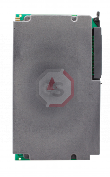 1771-OY | 1771 | ALLEN BRADLEY / PLC | Image 4