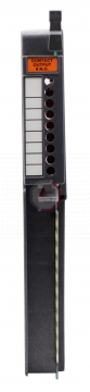 1771-OYL | 1771 | ALLEN BRADLEY / PLC | Image 3