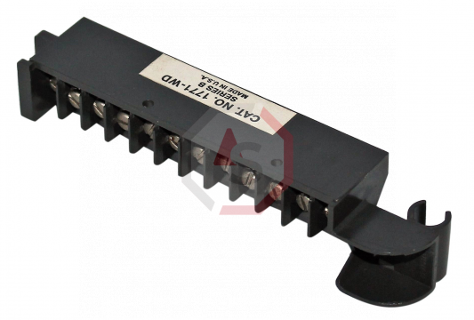 1771-WD | 1771 | Allen Bradley - PLC | Image 1