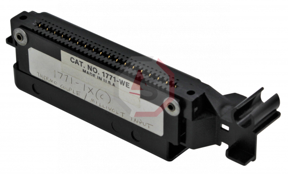 1771-WE | 1771 | Allen Bradley - PLC | Image 2