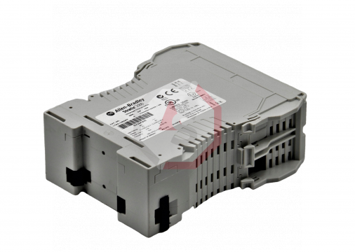 1783-US08T | 1783 | Allen Bradley - PLC | Image 2