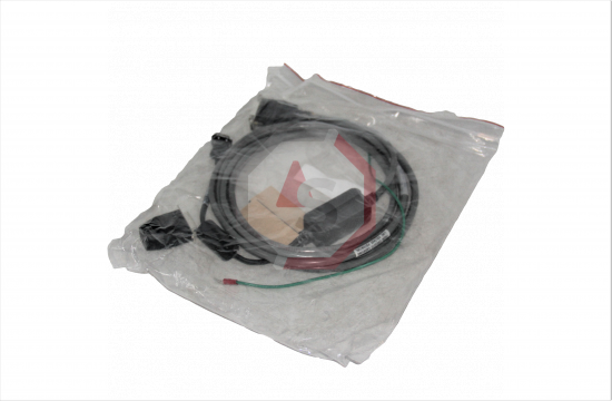 1784-PCM2 | 1784 | Allen Bradley - PLC | Image 1