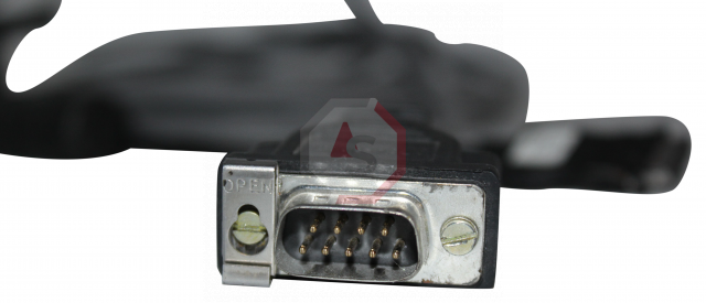 1784-PCM5 | 1784 | Allen Bradley - PLC | Image 3
