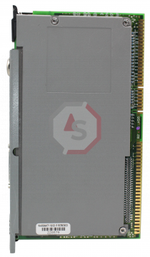 1785-L20E | 1785 | ALLEN BRADLEY / PLC | Image 2