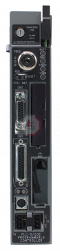1785-L20E | 1785 | ALLEN BRADLEY / PLC | Image 3