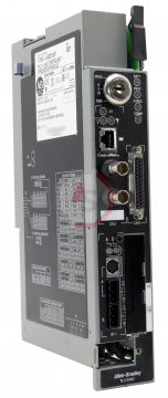 1785-L40C15 | 1785 | ALLEN BRADLEY / PLC | Image 1