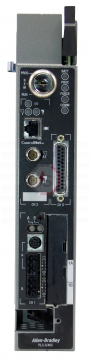 1785-L40C15 | 1785 | ALLEN BRADLEY / PLC | Image 3