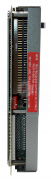 1785-L40C15 | 1785 | ALLEN BRADLEY / PLC | Image 5