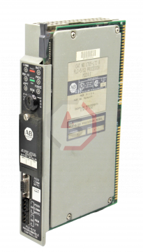 1785-LT3 | 1785 | ALLEN BRADLEY / PLC | Image 2