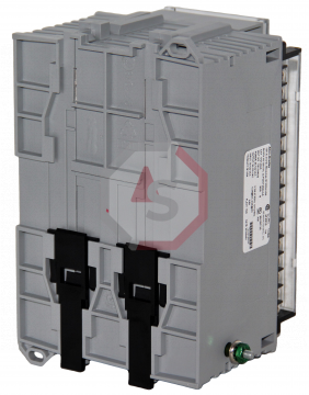 1791-24A8 | 1791 | ALLEN BRADLEY / PLC | Image 4