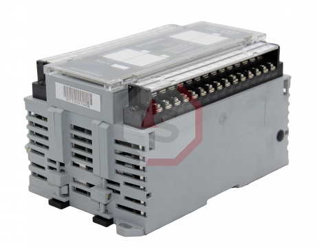 1791-24AR | 1791 | ALLEN BRADLEY / PLC | Image 2