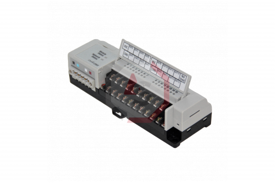 1791D-OB16P | 1791D | ALLEN BRADLEY / PLC | Image 1