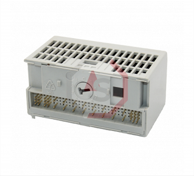 1794-IA16 | 1794 | ALLEN BRADLEY / PLC | Image 2