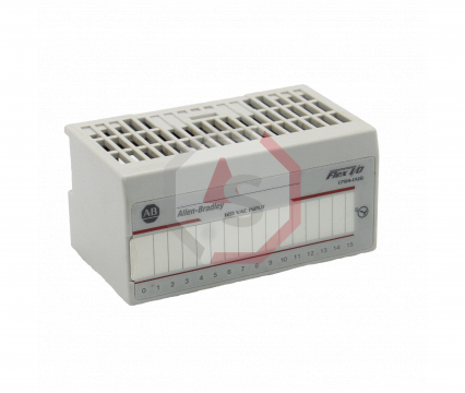 1794-IA16 | 1794 | Allen Bradley - PLC | Image 3