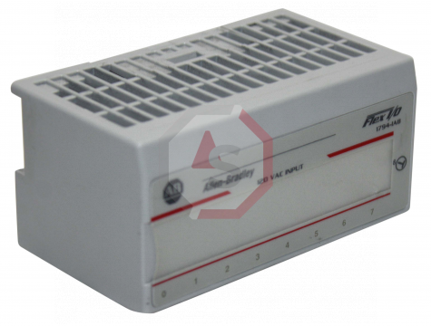 1794-IA8 | 1794 | Allen Bradley - PLC | Image 1