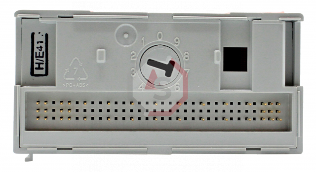 1794-IB10XOB6 | 1794 | ALLEN BRADLEY / PLC | Image 2