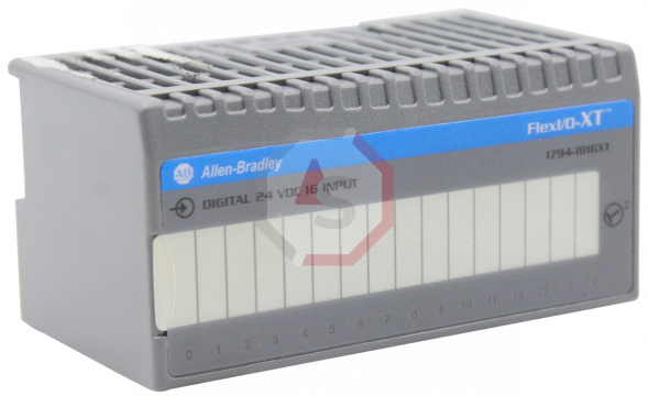 1794-IB16XT | 1794 | Allen Bradley - PLC | Image 1