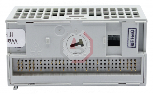 1794-IT8 | 1794 | Allen Bradley - PLC | Image 2