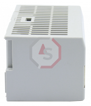 1794-IT8 | 1794 | Allen Bradley - PLC | Image 4