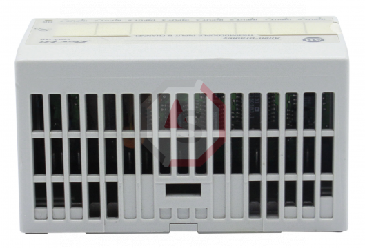 1794-IT8 | 1794 | Allen Bradley - PLC | Image 7