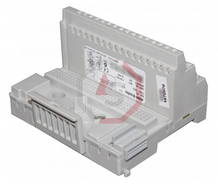 1794-TB3G | 1794 | ALLEN BRADLEY / PLC | Image 3