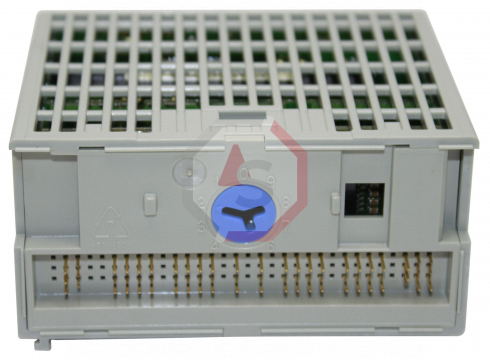 1797-IRT8 | 1797 | Allen Bradley - PLC | Image 4