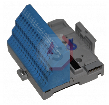 1797-TB3S | 1797 | ALLEN BRADLEY / PLC | Image 2