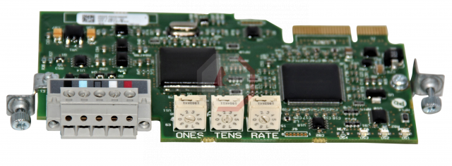 20-750-DNET | 20 | Allen Bradley - Drives | Image 3