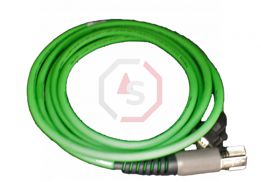 2090-CFBM7DD-CEAA03 | 2090 | Allen Bradley - Drives | Image 1