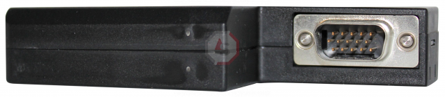 2090-K2CK-D15M | 2090 | Allen Bradley - Drives | Image 4