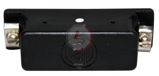 2090-K6JMPSO-D44M | 2090 | Allen Bradley - Drives | Image 2