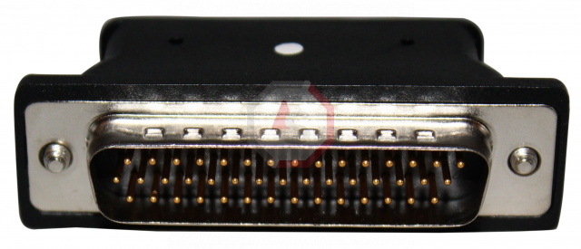 2090-K6JMPSO-D44M | 2090 | Allen Bradley - Drives | Image 3