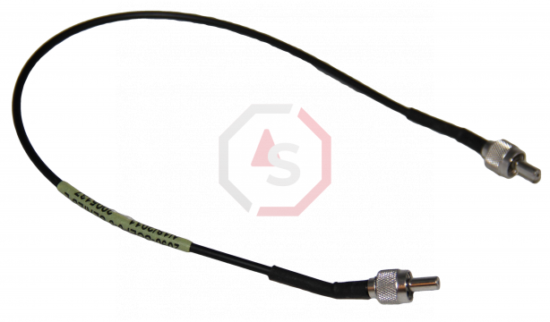 2090-SCEP0-3 | 2090 | Allen Bradley - Drives | Image 1