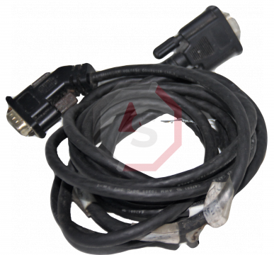 2090-UXPC-D0903 | 2090 | Allen Bradley - Drives | Image 1