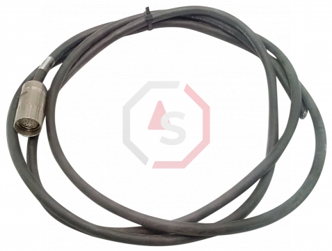 2090-XXNFMF-S15 | 2090 | Allen Bradley - Drives | Image 1