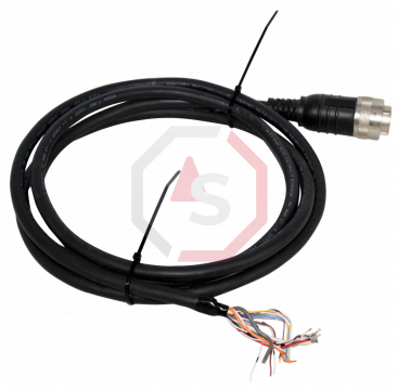 2090-XXNFMP-S03 | 2090 | Allen Bradley - Drives | Image 1