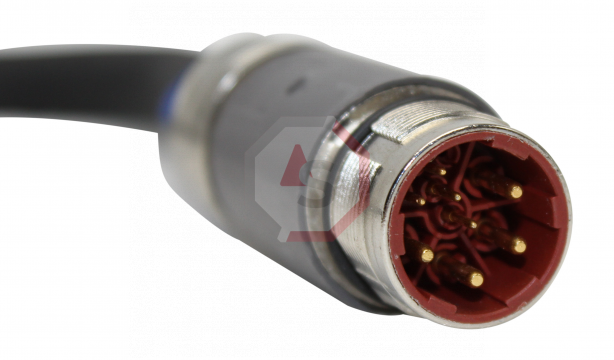 2090-XXNPMF-16S01 | 2090 | Allen Bradley - Drives | Image 3