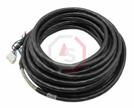 2090-XXNPT-16S15 | 2090 | Allen Bradley - Drives | Image 1