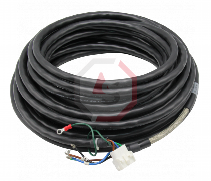 2090-XXNPT-16S15 | 2090 | Allen Bradley - Drives | Image 2