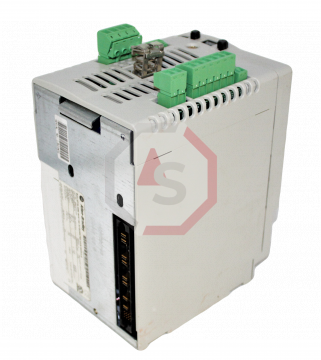 2094-AC09-M02 | 2094 | ALLEN BRADLEY / DRIVES | Image 3