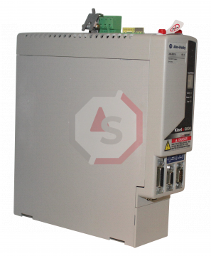2094-BM01-S | 2094 | ALLEN BRADLEY / DRIVES | Image 1