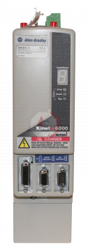 2094-BM01-S | 2094 | ALLEN BRADLEY / DRIVES | Image 3