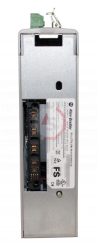 2094-BM01-S | 2094 | ALLEN BRADLEY / DRIVES | Image 4