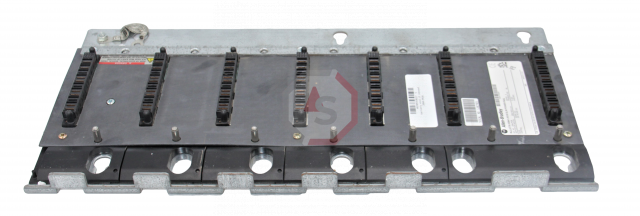 2094-PRS6 | 2094 | Allen Bradley - Drives | Image 2