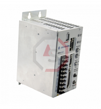 2098-DSD-005-SE | 2098 | ALLEN BRADLEY / DRIVES | Image 1
