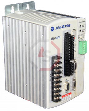 2098-IPD-005-DN | 2098 | ALLEN BRADLEY / DRIVES | Image 1