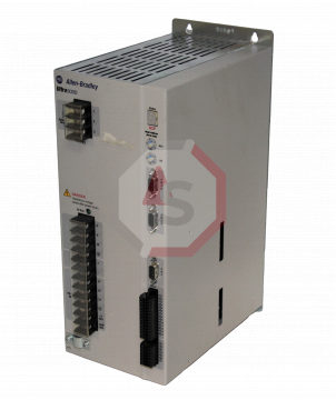 2098-IPD-075 | 2098 | ALLEN BRADLEY / DRIVES | Image 3