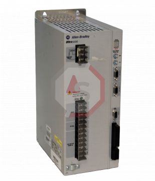 2098-IPD-075 | 2098 | ALLEN BRADLEY / DRIVES | Image 4