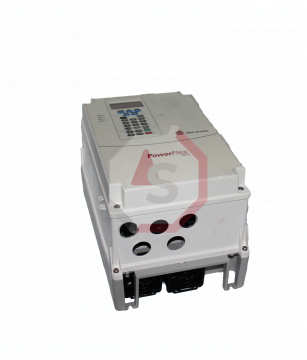 20AB022C3AYNANC0 | 20AB | Allen Bradley - Drives | Image 4