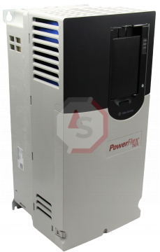 20F11ND065AA0NNNNN | 20F1 | Allen Bradley - Drives | Image 7